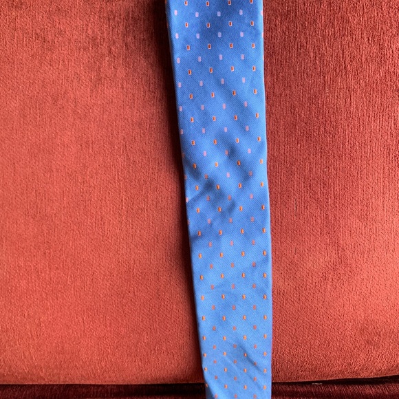 Michael Kors Other - Designer tie Michael Kors Other - Designer tie